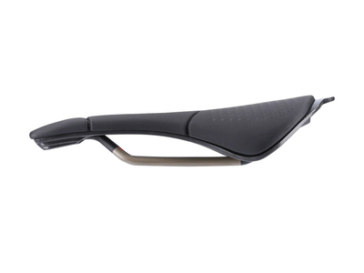 パーツ Prologo SCRATCH M5 TIROX 140mm Prologo - Scratch M5 Bike Saddle | Unisex | Tirox Rails, 140