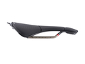 PROLOGO Saddle Scratch M5 140 mm Tirox