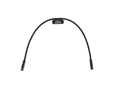 SHIMANO E-Tube Kabel fr Di2 Gruppen | FOX iCTD | EW-SD50 intern | extern 850 mm | I-EWSD50L85