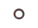 ENDURO BEARINGS Bearing MAX | 618052/6802 LLU | 15 x 24 x 5 mm