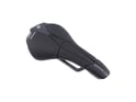 PROLOGO Saddle Scratch M5 140 mm Nack