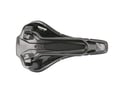PROLOGO Saddle Scratch M5 140 mm Nack