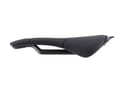PROLOGO Saddle Scratch M5 140 mm Nack