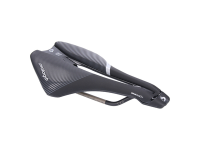 PROLOGO Saddle Dimension Pas 143 mm T 4.0