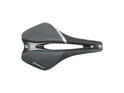 PROLOGO Saddle Dimension Pas 143 mm T 4.0