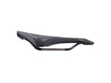 PROLOGO Saddle Dimension Pas 143 mm T 4.0