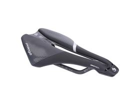 PROLOGO Saddle Dimension Pas 143 mm Nack