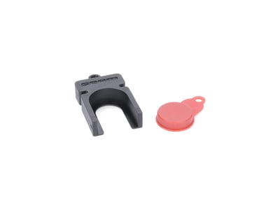 SRAM Monoblock Kolbenwerkzeug für Level TLM/Ultimate |...