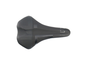 PROLOGO Saddle Proxim W350 153 mm T2.0 | black
