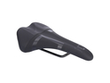 PROLOGO Saddle Proxim W350 153 mm T2.0 | black