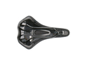 PROLOGO Saddle Proxim W350 153 mm T2.0 | black