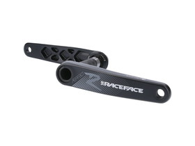 race face aeffect 32t