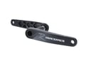 RACE FACE Crankarms Aeffect R 137 mm Crankshaft