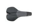 PROLOGO Saddle Proxim W450 Performance 145 mm Tirox | black/anthracite