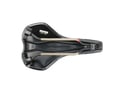 PROLOGO Saddle Proxim W450 Performance 145 mm Tirox | black/anthracite