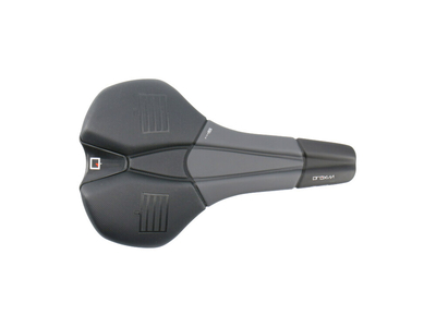 PROLOGO Sattel Proxim W450 Performance 155 mm Tirox |...