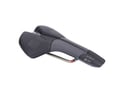 PROLOGO Saddle Proxim W450 Performance 155 mm Tirox | black/anthracite