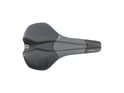 PROLOGO Saddle Proxim W450 Performance 155 mm Tirox | black/anthracite