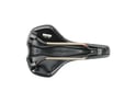 PROLOGO Saddle Proxim W450 Performance 155 mm Tirox | black/anthracite