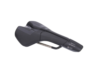 PROLOGO Saddle Proxim W450 Sport 155 mm T2.0 | black