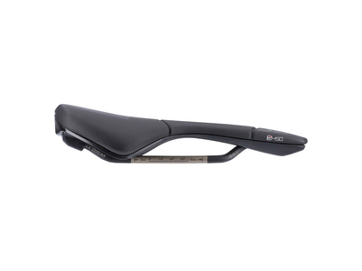 PROLOGO Saddle Proxim W450 Sport 155 mm T2.0 | black