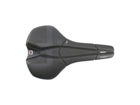 PROLOGO Sattel Proxim W450 Sport 155 mm T2.0 | schwarz