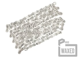 CERAMICSPEED pre-waxed KMC X12 chain UFO Chain | 12-speed...