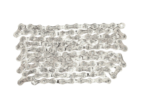 CERAMICSPEED pre-waxed KMC X12 chain UFO Chain | 12-speed...