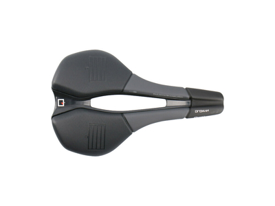 155mm mtb saddle