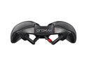 PROLOGO Saddle Proxim W650 Performance Pas 155 mm Tirox | black/anthracite