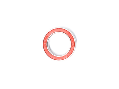 ENDURO BEARINGS Bearing MAX | 61803/6803 LLU | 17 x 26 x...