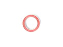ENDURO BEARINGS Bearing MAX | 61803/6803 LLU | 17 x 26 x 5 mm