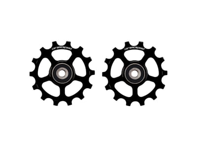 shimano aluminum wheels