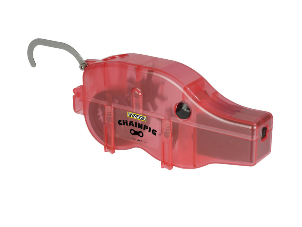 Pedro/'s Pig Pen Drivetrain Maintenance Kit