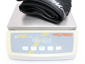 CONTINENTAL Reifen Cross King 29 x 2,60 PureGrip E-25...