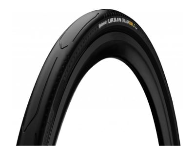 CONTINENTAL Reifen Urban Taraxagum 28" | 700 x 35C VectranBreaker