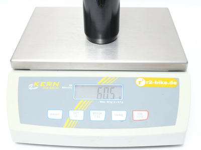PRO Bottle Team black | 0,8l