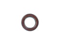 ENDURO BEARINGS Bearing MAX | 61903/6903 LLU | 17 x 30 x 7 mm