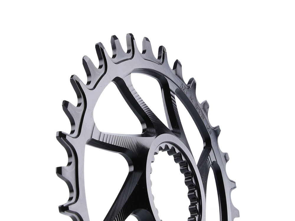 shimano m8100 chainring