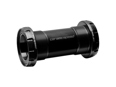 ceramicspeed bsa sram dub bottom bracket