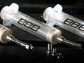 BBB CYCLING Entlüftungskit BleedKit BBS-101