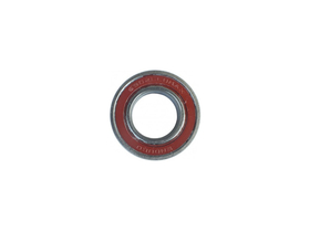 enduro max bearings