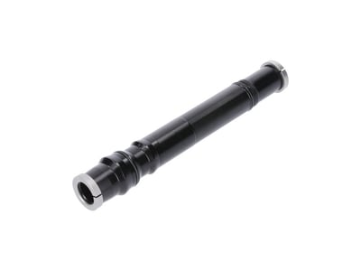 CHRIS KING Umrüstkit Achse R45 Disc Gen 2 Hinterradnabe |...