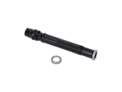 CHRIS KING Umrüstkit Achse R45 Disc Gen 2 Hinterradnabe |...