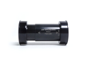 CERAMICSPEED Bottom Bracket PF4630 (PF30, BBRight, BB386 EVO) Coated | 30 mm Spindle black