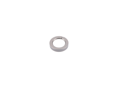 CHRIS KING Axle End Cap R45D | ISO Disc Front- or Rear...