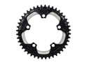 HOPE Chainring Retainer Ring BCD 110 | 5 Hole Narrow Wide 1-speed
