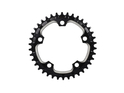HOPE Chainring Retainer Ring BCD 110 | 5 Hole Narrow Wide 1-speed