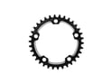HOPE Chainring Retainer Ring BCD 110 | 5 Hole Narrow Wide 1-speed