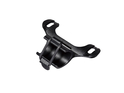 TOPEAK Air pump Roadie TT | black